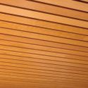 WoodWorks Linear